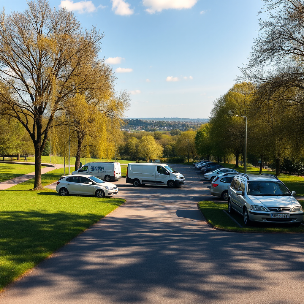 Parking price increases confirmed across multiple parks